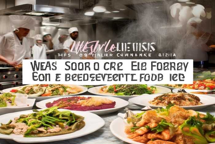 生活时尚频道人气美食 生活时尚频道 人气美食