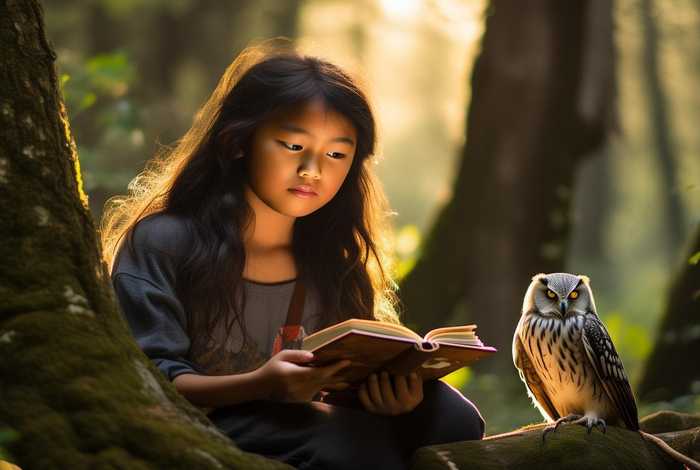 人生的启示300字作文 - 人生的启示300字作文初中 人生的启示300字作文 - 人生的启示300字作文初中