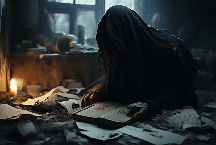 偶像私生活混乱小说 偶像私生活混乱小说免费阅读 偶像私生活混乱小说 偶像私生活混乱小说免费阅读