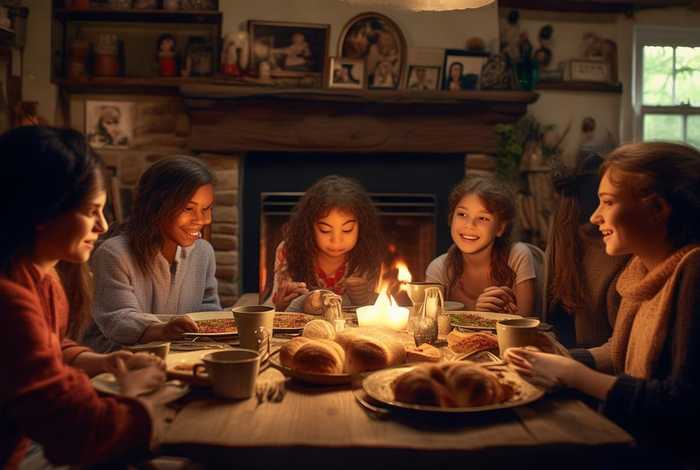 生活类英语短语句子 生活类英语短语句子大全