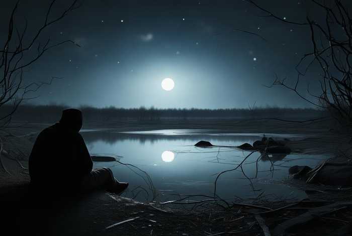 生活像什么排比句拟人、生活像什么排比句拟人苦恼