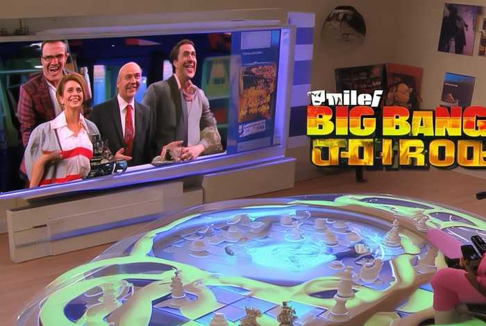 生活大爆炸第九季策驰影视 - 生活大爆炸第九季策驰影视免费观看