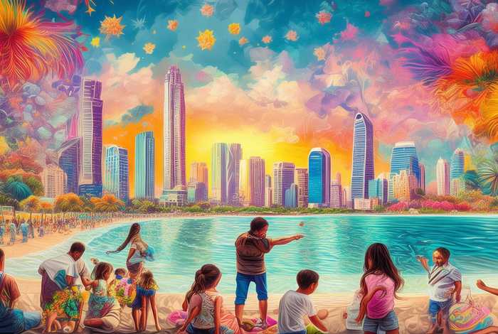 生活万花筒作文300字左右 生活万花筒作文300字左右优秀