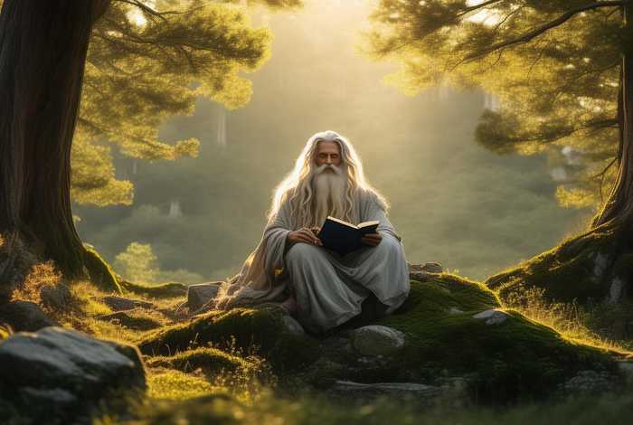 山神的悠闲生活小说免费阅读、山神的悠闲生活小说免费阅读下载