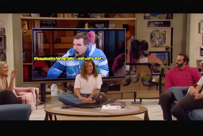 生活大爆炸第十季字幕在线观看（生活大爆炸第十季字幕在线观看免费）