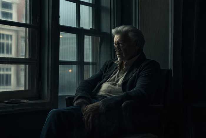 权志龙私下怎么样 - 权志龙私下是什么样的