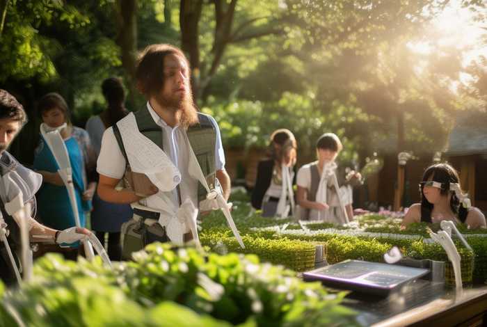 厦门视障群体独立生活康复 - 厦门视障群体独立生活康复机构