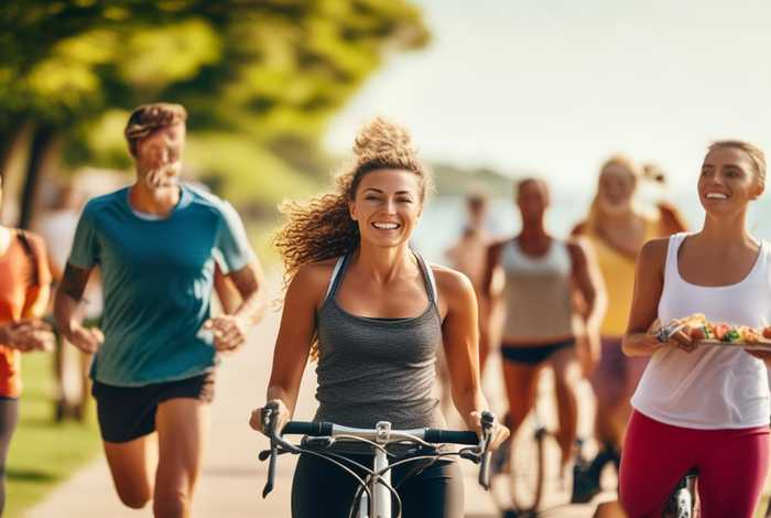 什么叫生活方式疾病、什么叫生活方式疾病呢 什么叫生活方式疾病、什么叫生活方式疾病呢