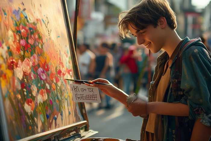 生活很贵、生活很贵悦己才对什么意思