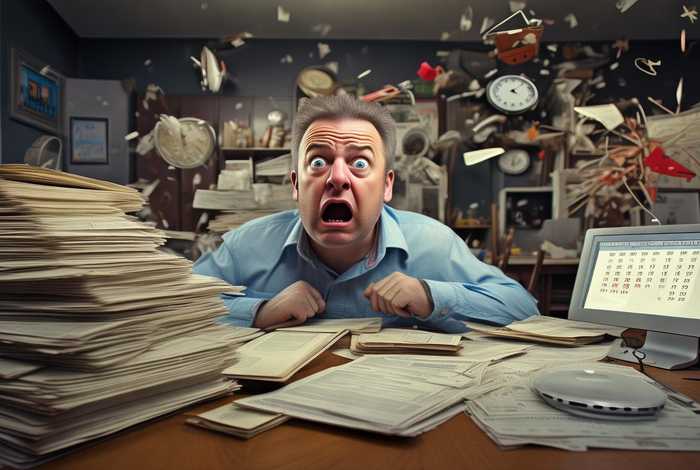 生活对我下手了剧情 - 生活对我下手了剧情分集介绍