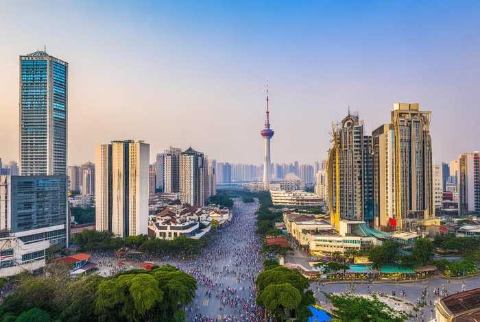 南宁时空网官网首页 南宁时空网官网首页网址