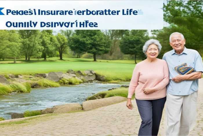 人保美好生活年金保险合适吗？（人保寿险美好生活年金保险(分红型)）