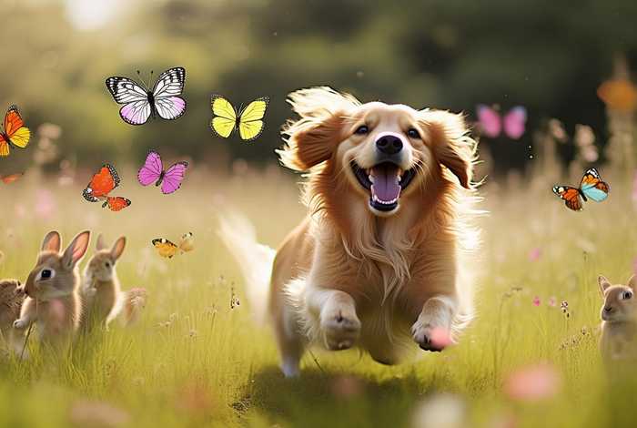 生活有爱更精彩写动物、生活有爱更精彩写动物的句子