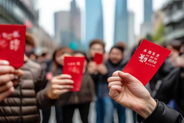 上海最低生活保障标准；上海最低生活保障标准是多少钱