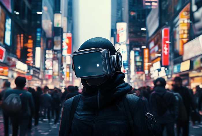 生活中的异化现象例子、生活中的异化现象例子有哪些 生活中的异化现象例子、生活中的异化现象例子有哪些