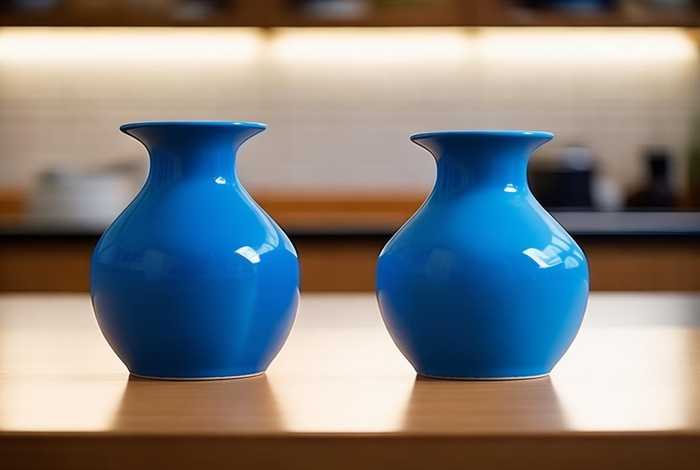 生活中的全等图形的例子 生活中的全等图形的例子简单 生活中的全等图形的例子 生活中的全等图形的例子简单