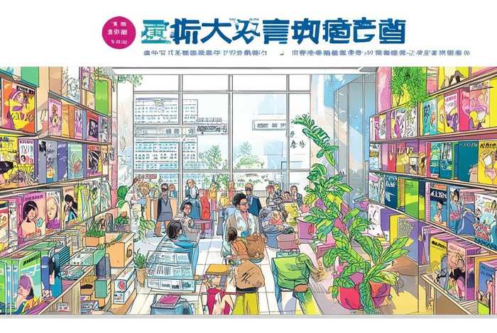 生活与健康杂志社；生活与健康杂志社地址