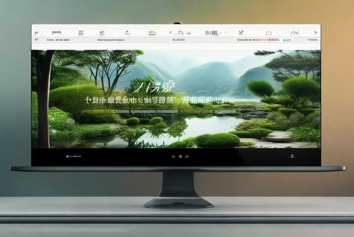 瑞优生活官网，瑞优生活官网首页