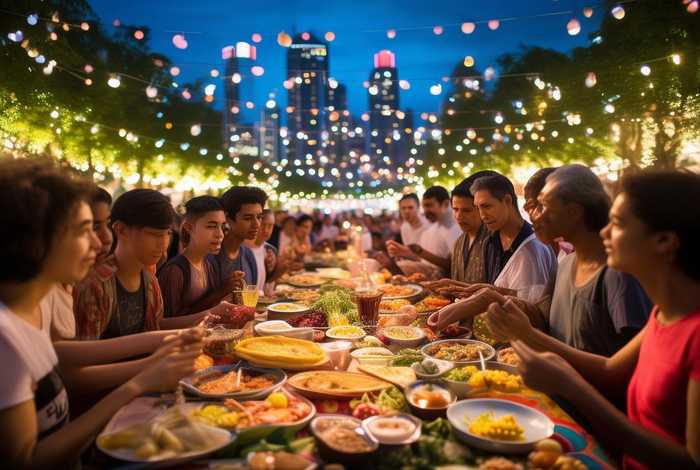 生活万岁剧情简介，生活万岁剧情简介详细