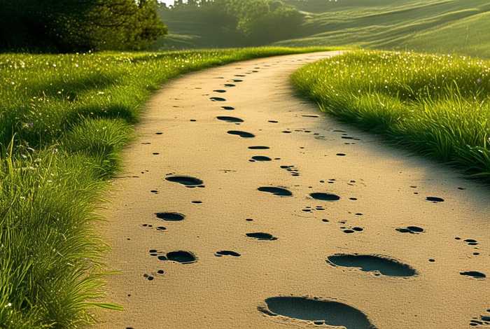 生活的足迹免费观看；我的生活足迹