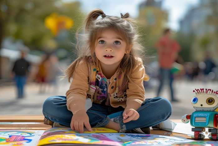 生活中的奇人作文400字、生活中的奇人作文400字四年级