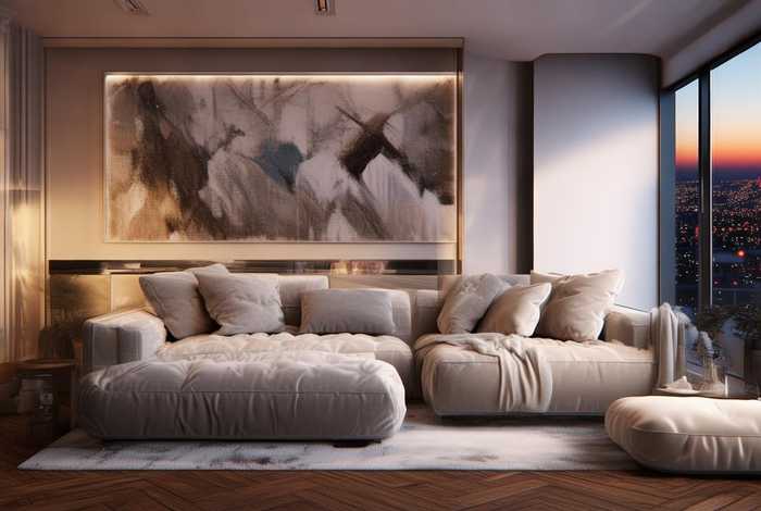 生活壁纸下载免费 生活壁纸下载免费安装