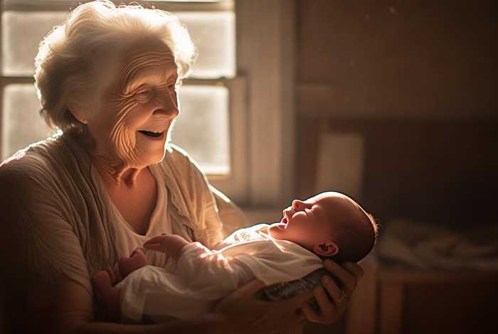 生活感人催人泪下；生活感人催人泪下一句