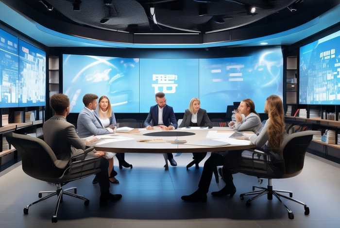 世茂生活智慧库；世茂生活智慧库电话