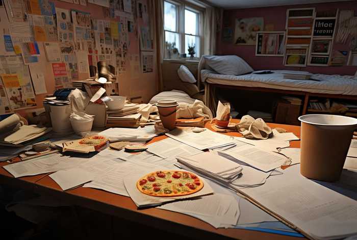 上大学生活费莫名其妙花的多 上大学生活费莫名其妙花的多了 上大学生活费莫名其妙花的多 上大学生活费莫名其妙花的多了