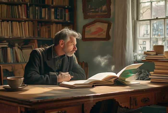 生活的事实毛姆读后感（生活的事实毛姆读后感800字）