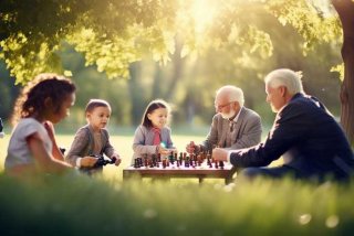 生活处处是教育下句怎么说、生活处处是教育下一句