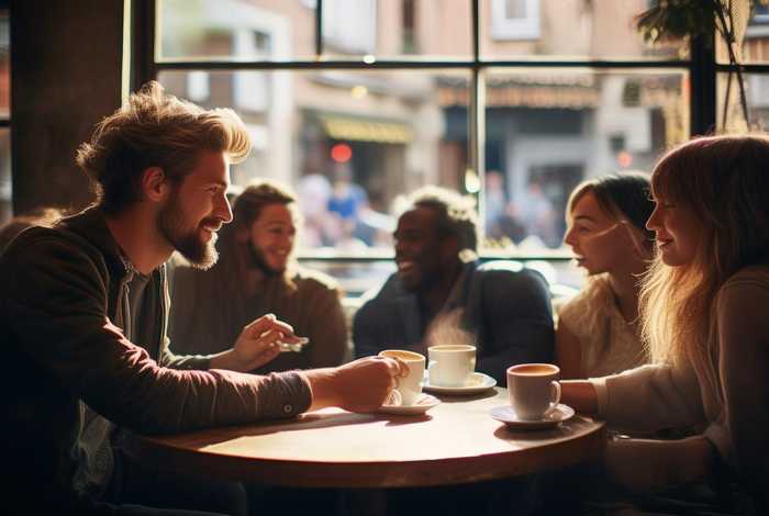 欧美男女生活日常、欧美男女生活日常图片