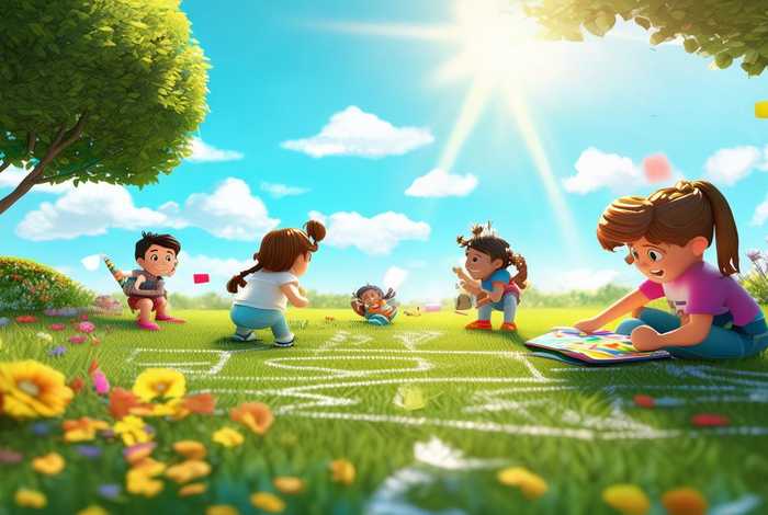 暑假生活三年级 - 暑假生活三年级优秀范文