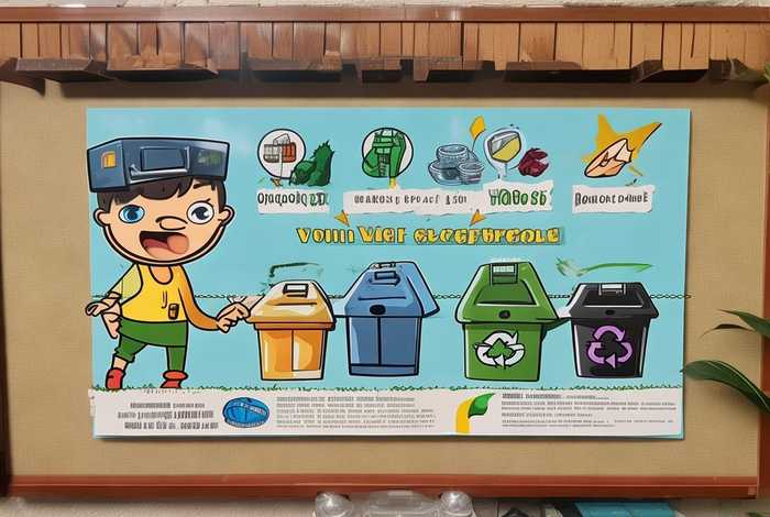 生活垃圾规范投放通知；生活垃圾规范投放通知怎么写