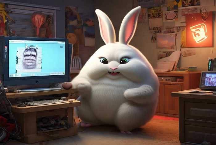 生活大爆炸第七季达达兔、生活大爆炸第七季在线观看免费五五影视