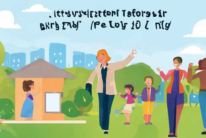 生活满意度因素 生活满意度因素分析