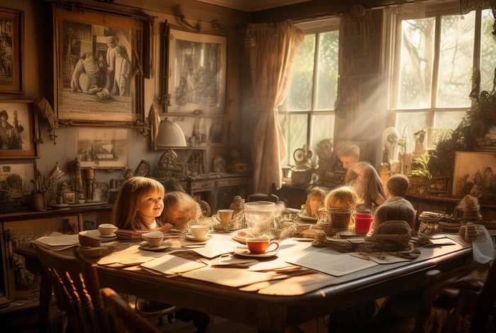 生活的回味作文400字，生活的回味作文400字左右