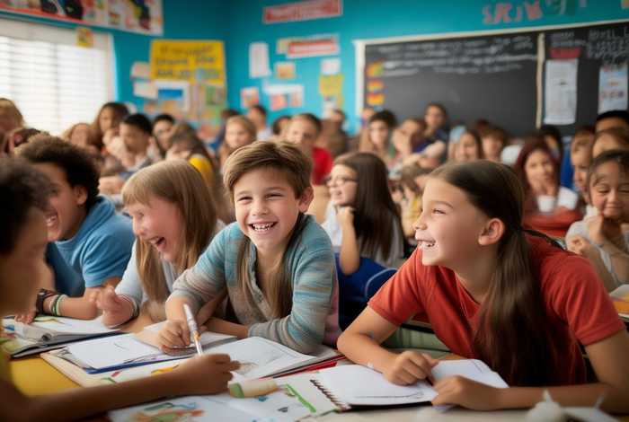 什么的初一生活作文600字记叙文,什么的初一生活作文500字 什么的初一生活作文600字记叙文,什么的初一生活作文500字