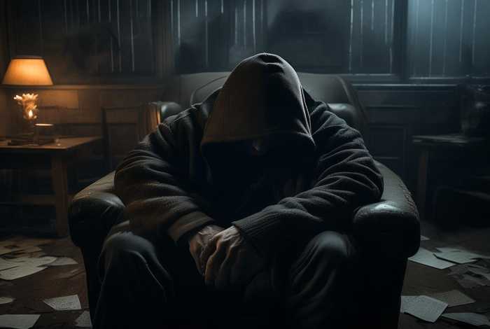 生活无力感和疲惫感、生活无力感和疲惫感图片