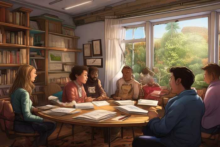 生活中心理学是什么;生活中心理学是什么专业 生活中心理学是什么;生活中心理学是什么专业