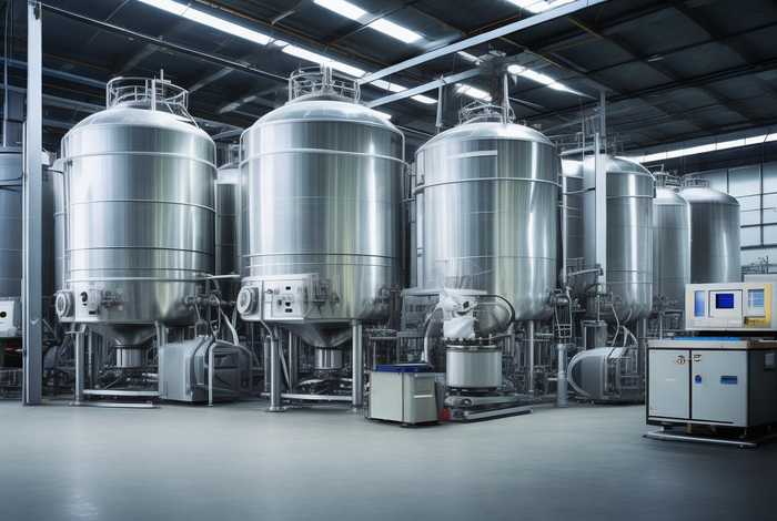 生活污水处理工程批发（生活污水处理设备批发）