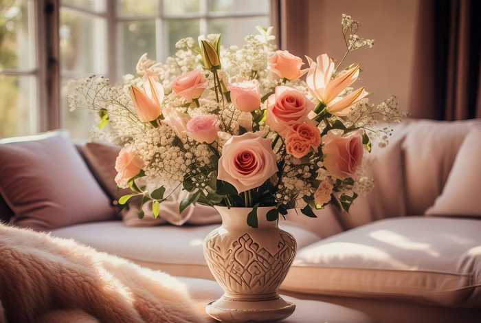 女人的精致生活vlog、女人的精致生活 一束花 女人的精致生活vlog、女人的精致生活 一束花