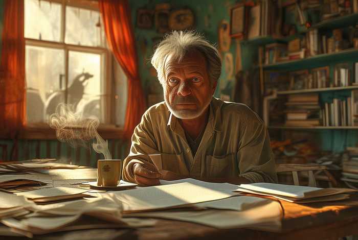 史蒂夫的生活5 史蒂夫的生活6