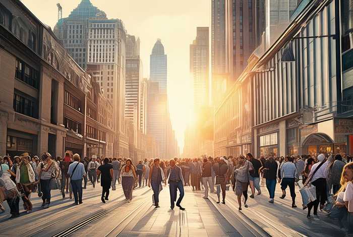 生活报头版图片什么意思 - 生活报纸的版面图片