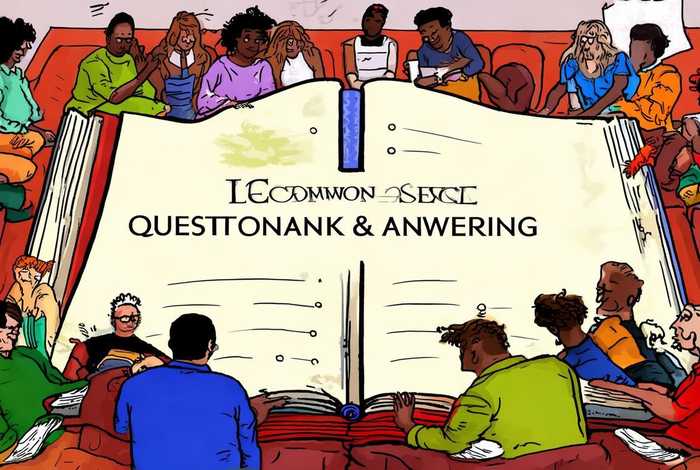 生活常识问题大全及答题 - 生活常识问题大全及答题格式