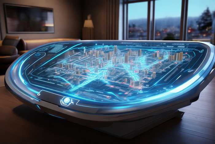 生活中的导航 - 生活中的导航系统 生活中的导航 - 生活中的导航系统