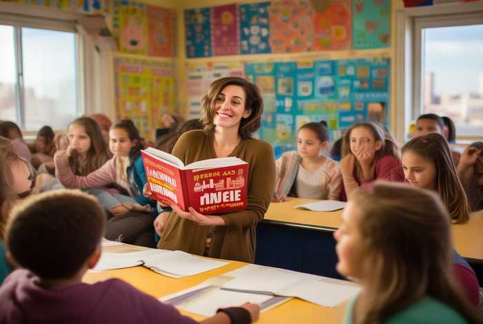 生活中的语文作文(生活中的语文作文600字初一) 生活中的语文作文(生活中的语文作文600字初一)