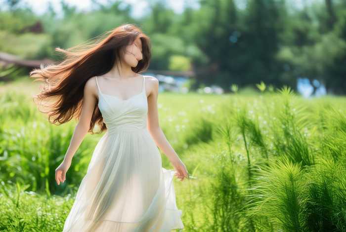 清水河生态艺术公园有美女的吗，清水河生态艺术公园有美女的吗图片