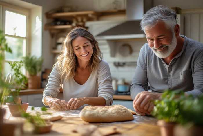 生活掌控感和幸福,实证研究（生活的掌控感）