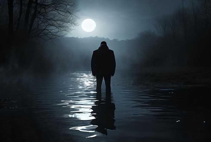 权志龙隐私风波、权志龙私下